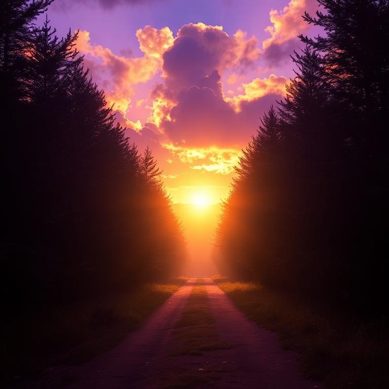 Abre Caminos