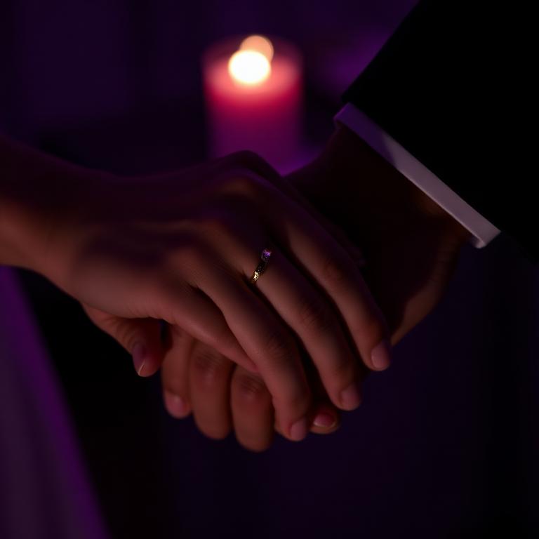 Unión de Parejas